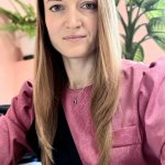 Белова Екатерина Валерьевна