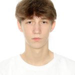 Давыдчик Валентин Александрович 