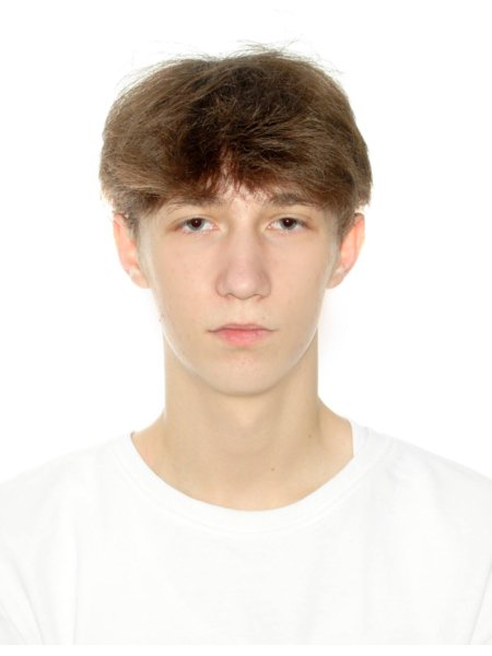 Давыдчик Валентин Александрович 