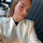 Лещик Александра Егоровна