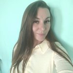 Данилович Елена Леонидовна