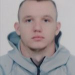 Августинович Андрей Мирославович