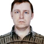 Бортник Юрий Сергеевич