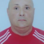 Букраба Павел Богуславович