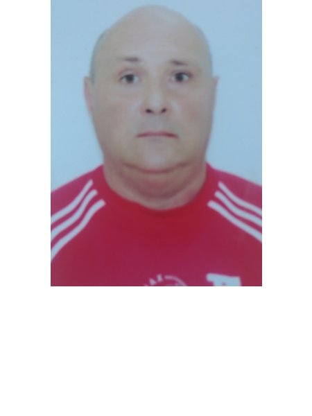 Букраба Павел Богуславович