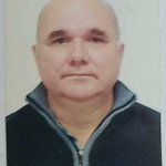 Гаврилюк Олег Казимирович