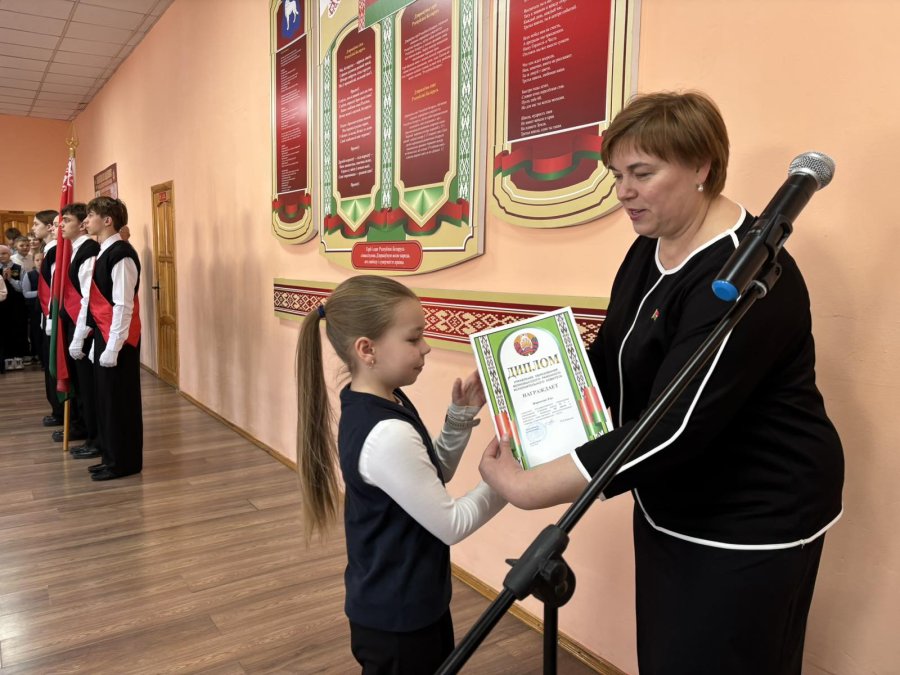 4 А победители 
