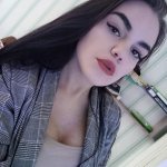 Македон Вероника Вячеславовна
