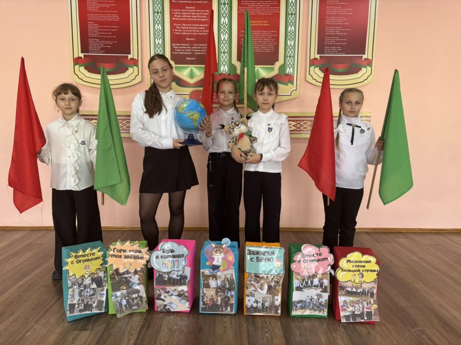  Виктория - наша звёздочка!  Бронза на конкурсе 