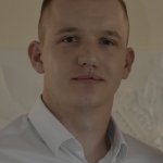 Августинович Андрей Мирославович
