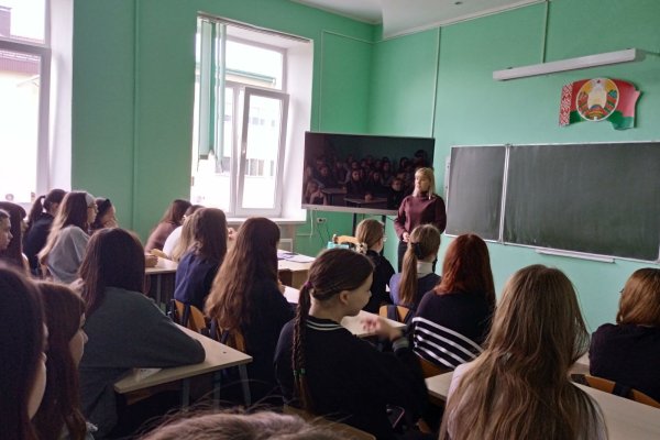 Встреча с врачом гинекологом Жалоба Е.И. 