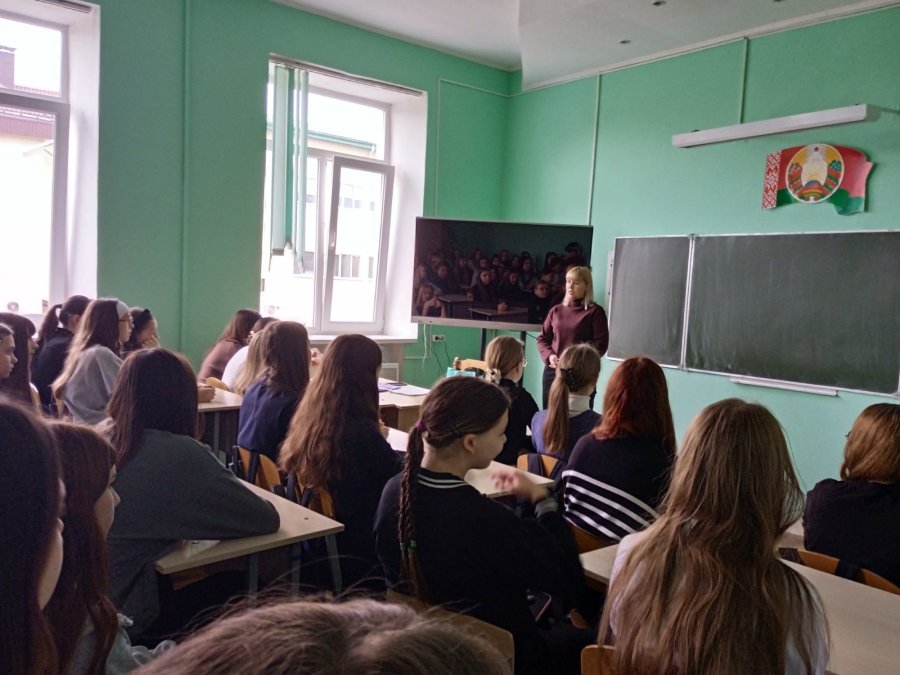 Встреча с врачом гинекологом Жалоба Е.И. 