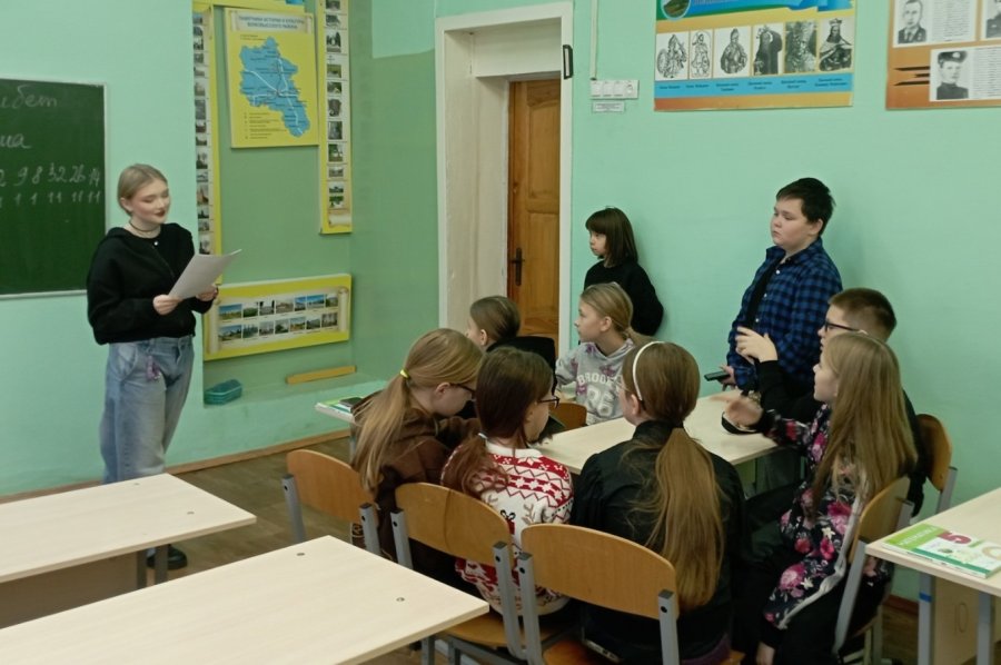 Деньги любят счет