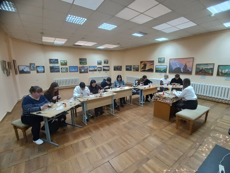 10 е классы
