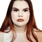 Македон Вероника Вячеславовна