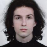 Богданович Роман Казимирович