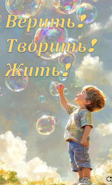 Реализация мероприятий месячника 